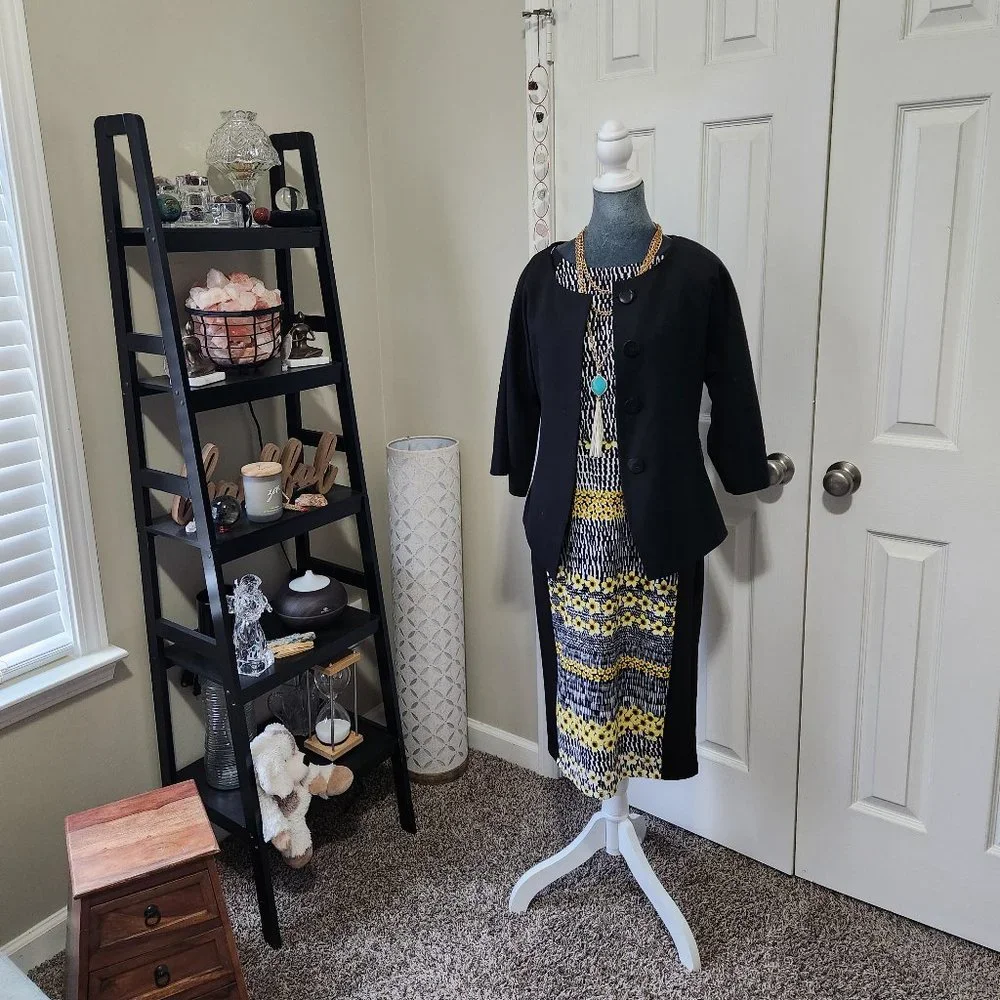 Amazing Deal You'll Love - Picture 2 of 2